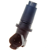 DURAFORCE New 716/30123 Sensor Engine Transmission Speed For JCB Parts 3CX 4CX