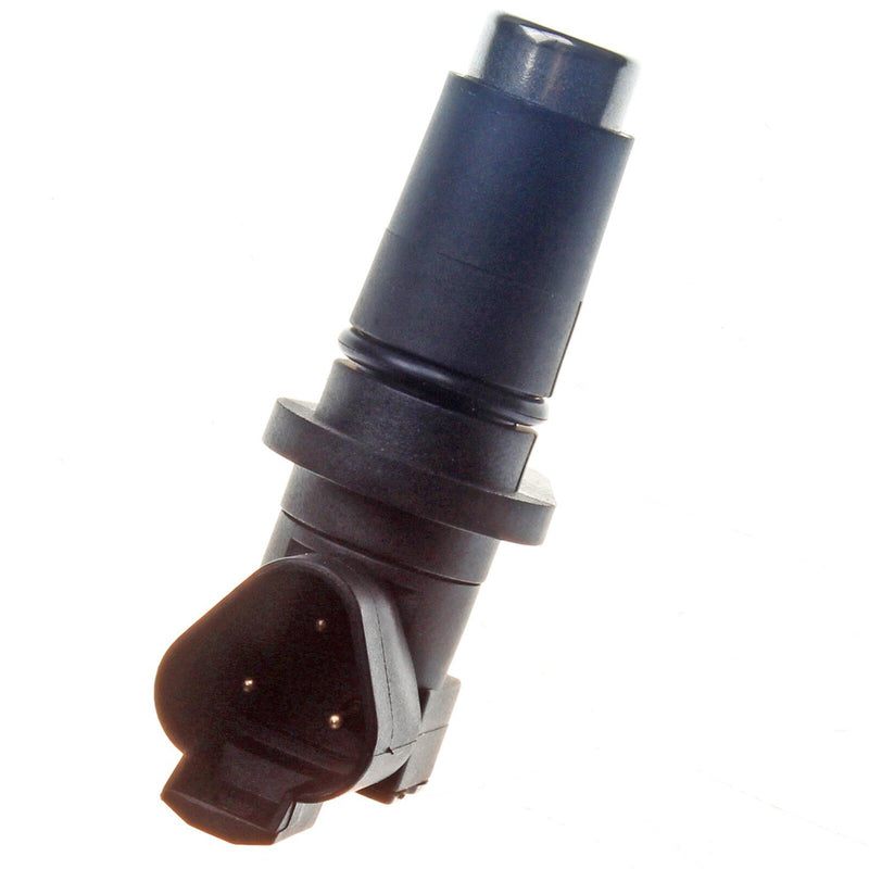 DURAFORCE New 716/30123 Sensor Engine Transmission Speed For JCB Parts 3CX 4CX