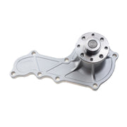 DURAFORCE 5-13610-202-0 8-94376-835-0 8-97021-315-0 Water Pump For Isuzu 4FE1 4FA1 Engine