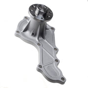 DURAFORCE 5-13610-202-0 8-94376-835-0 8-97021-315-0 Water Pump For Isuzu 4FE1 4FA1 Engine