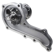 DURAFORCE 5-13610-202-0 8-94376-835-0 8-97021-315-0 Water Pump For Isuzu 4FE1 4FA1 Engine