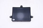 DURAFORCE 12V 258-9754 2589754 Interface Module EIM For FG Wilson Engine