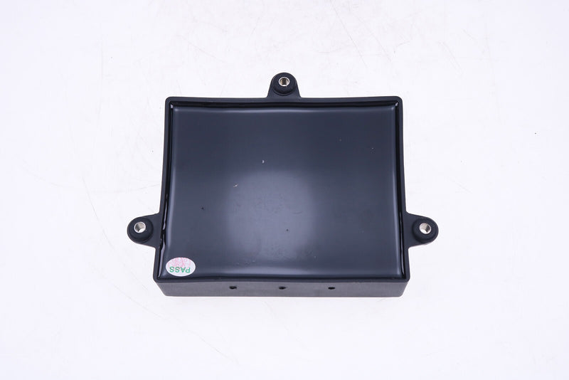 DURAFORCE 12V 258-9754 2589754 Interface Module EIM For FG Wilson Engine