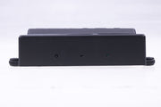 DURAFORCE 12V 258-9754 2589754 Interface Module EIM For FG Wilson Engine