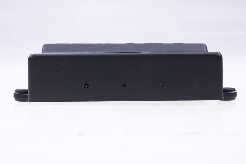 DURAFORCE 12V 258-9754 2589754 Interface Module EIM For FG Wilson Engine