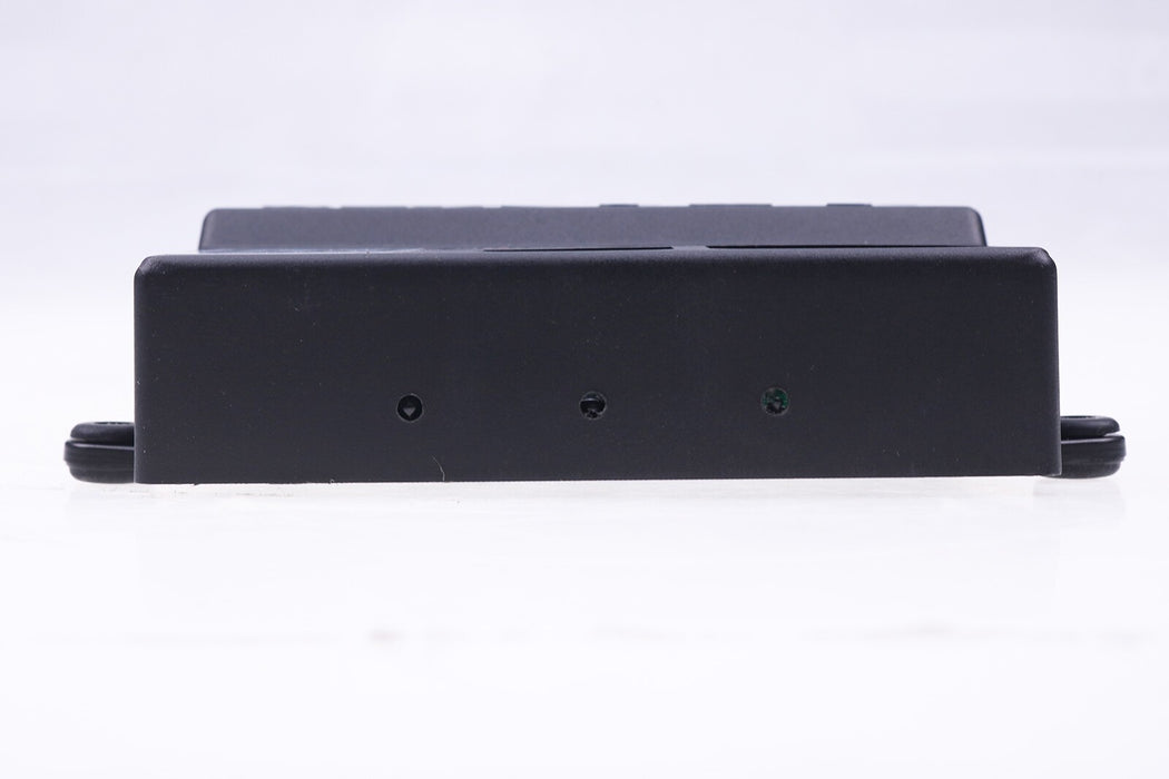 DURAFORCE 12V 258-9754 2589754 Interface Module EIM For FG Wilson Engine