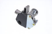 DURAFORCE Water Pump 02/630636 02/630615 02/630586 For JCB 8014 8015 8016 8017 8018