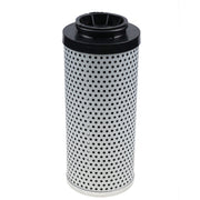 DURAFORCE Hydraulic Oil Filter Element 7024037 For Bobcat S550 S590 T550 T590 iT4 Engine