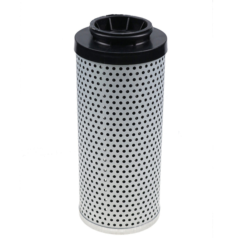 DURAFORCE Hydraulic Oil Filter Element 7024037 For Bobcat S550 S590 T550 T590 iT4 Engine