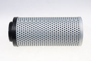 DURAFORCE Hydraulic Oil Filter Element 7024037 For Bobcat S550 S590 T550 T590 iT4 Engine