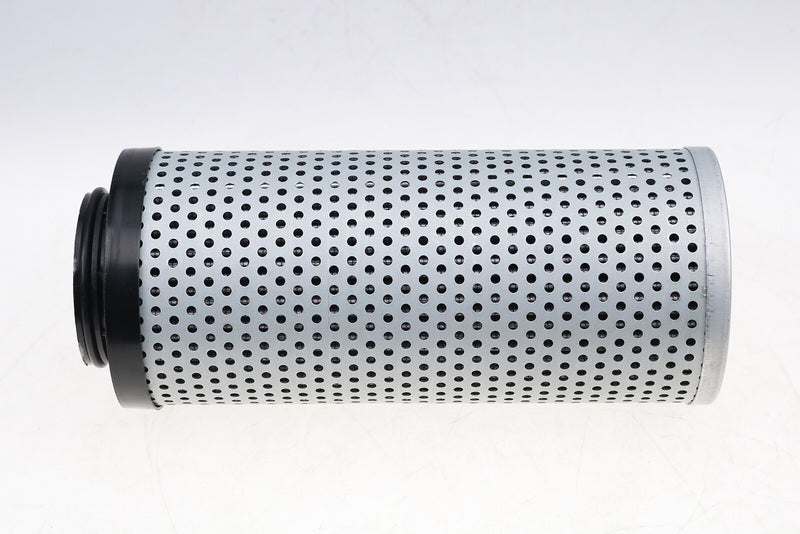 DURAFORCE Hydraulic Oil Filter Element 7024037 For Bobcat S550 S590 T550 T590 iT4 Engine