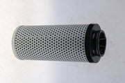 DURAFORCE Hydraulic Oil Filter Element 7024037 For Bobcat S550 S590 T550 T590 iT4 Engine