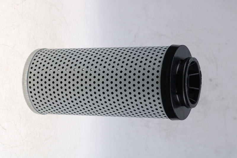 DURAFORCE Hydraulic Oil Filter Element 7024037 For Bobcat S550 S590 T550 T590 iT4 Engine