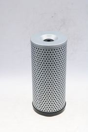DURAFORCE Hydraulic Oil Filter Element 7024037 For Bobcat S550 S590 T550 T590 iT4 Engine