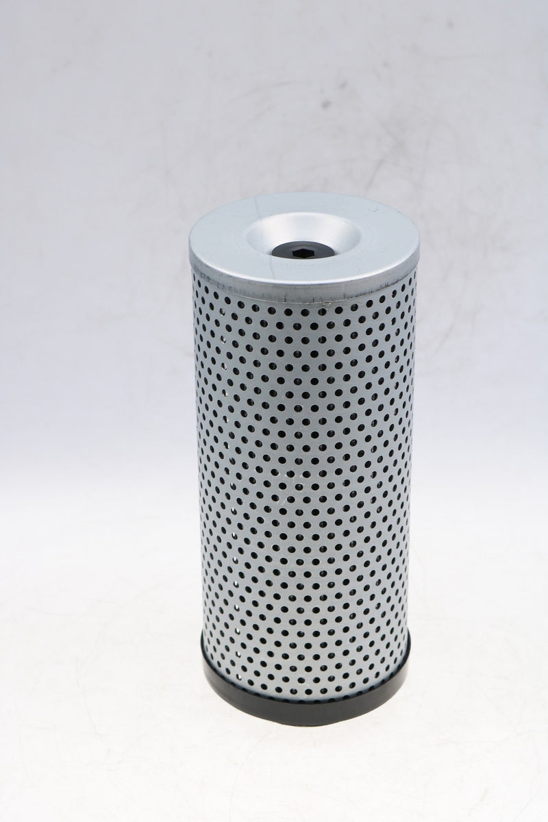 DURAFORCE Hydraulic Oil Filter Element 7024037 For Bobcat S550 S590 T550 T590 iT4 Engine