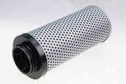 DURAFORCE Hydraulic Oil Filter Element 7024037 For Bobcat S550 S590 T550 T590 iT4 Engine