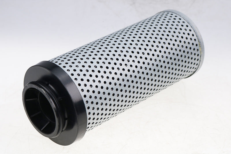 DURAFORCE Hydraulic Oil Filter Element 7024037 For Bobcat S550 S590 T550 T590 iT4 Engine