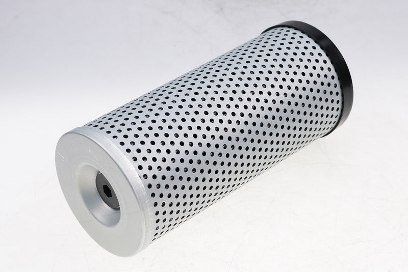 DURAFORCE Hydraulic Oil Filter Element 7024037 For Bobcat S550 S590 T550 T590 iT4 Engine