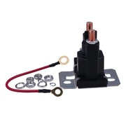 DURAFORCE 12V 2 Pack For Fisher Western Snow Plow 4 Post Tower Solenoid 5794K-1 56134K