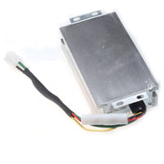 DURAFORCE New DC-DC Voltage Converter 48V to 12V 30A 360W For Golf Cart