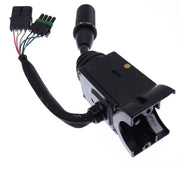 DURAFORCE For Case 621B 721B 821B 921B Wheel Loader Transmission Control 245614A1 134005A1