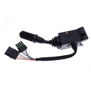 DURAFORCE For Case 621B 721B 821B 921B Wheel Loader Transmission Control 245614A1 134005A1