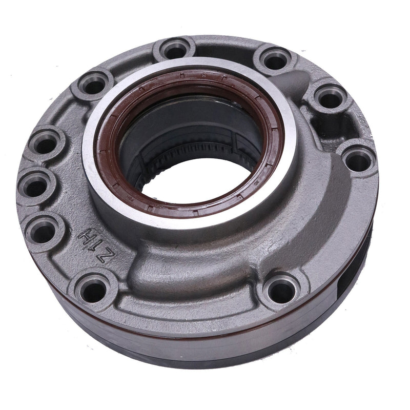 DURAFORCE Gear Pump T225898 T211710 Fits John Deere 624 624H 624J 644 644G 644L 724 724K