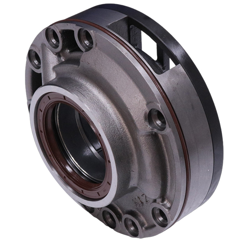 DURAFORCE Gear Pump T225898 T211710 Fits John Deere 624 624H 624J 644 644G 644L 724 724K