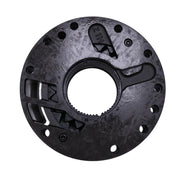 DURAFORCE Gear Pump T225898 T211710 Fits John Deere 624 624H 624J 644 644G 644L 724 724K