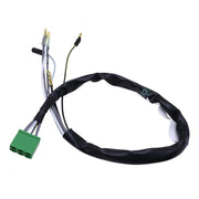DURAFORCE New 20A Regulator Rectifier w/ Wire Harness For Honda GX610 GX620 GX670 GX690