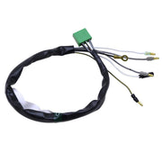 DURAFORCE New 20A Regulator Rectifier w/ Wire Harness For Honda GX610 GX620 GX670 GX690