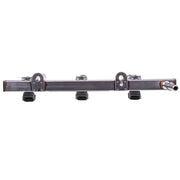 DURAFORCE Fuel Rail AUC11700 Fits John Deere Gator XUV 825E 825M 835E 835M 835R S4