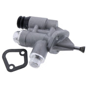 DURAFORCE Fuel Transfer Pump 4988748 4988750 4988753 For Cummins 6CT 6CT8.3