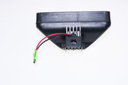 DURAFORCE 4X Work Lamp 398847A3 For Case 570MXT 580M 580SM 580N 590SM 650K 750K