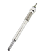 DURAFORCE 4X Glow Plug 1G911-65510 For Kubota KX033-4 L2501D MX5400DT Engine V2203 V2403