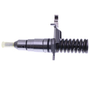 DURAFORCE Fuel Injectors 1278216 0R8682 107-7732 For Caterpillar 953C 963B 320B 446B 446D