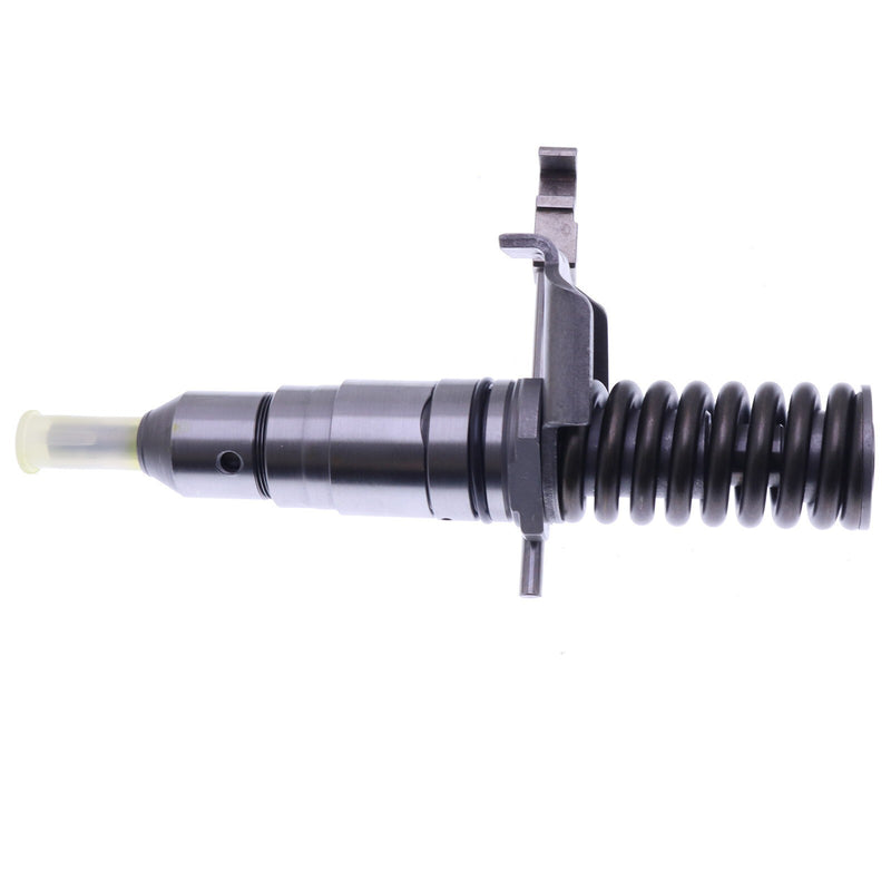 DURAFORCE Fuel Injectors 1278216 0R8682 107-7732 For Caterpillar 953C 963B 320B 446B 446D