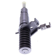 DURAFORCE Fuel Injectors 1278216 0R8682 107-7732 For Caterpillar 953C 963B 320B 446B 446D