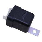 DURAFORCE Genuine Starter Relay 35800-75070 For Kubota L2650DT L2950DT L3010DT L4200DT