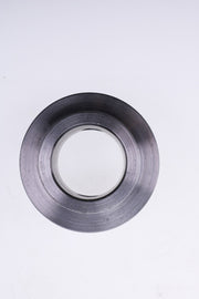 DURAFORCE 2X Weld On Bushing 6717260 For Bobcat773 S150 S160 S175 S185 S205 S220 S250 S330