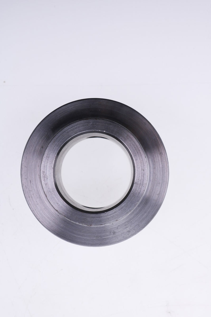 DURAFORCE 2X Weld On Bushing 6717260 For Bobcat773 S150 S160 S175 S185 S205 S220 S250 S330