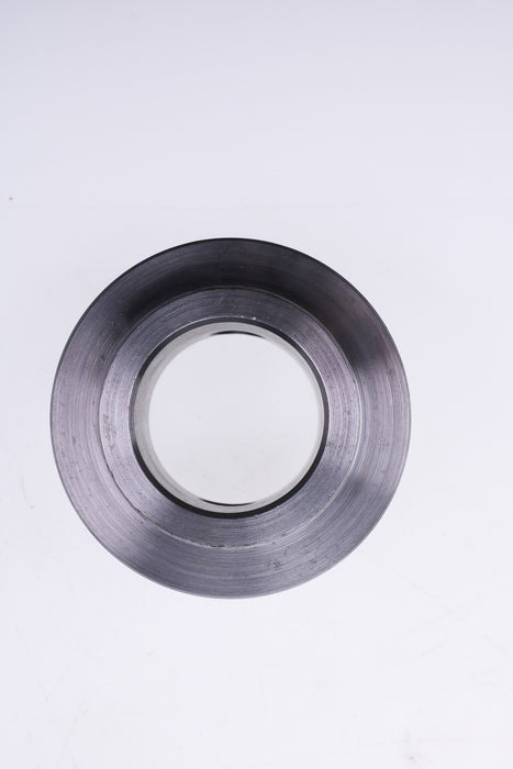 DURAFORCE 2X Weld On Bushing 6717260 For Bobcat773 S150 S160 S175 S185 S205 S220 S250 S330