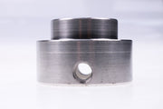 DURAFORCE 2X Weld On Bushing 6717260 For Bobcat773 S150 S160 S175 S185 S205 S220 S250 S330