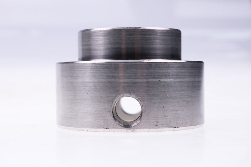 DURAFORCE 2X Weld On Bushing 6717260 For Bobcat773 S150 S160 S175 S185 S205 S220 S250 S330