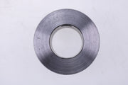 DURAFORCE 2X Weld On Bushing 6717260 For Bobcat773 S150 S160 S175 S185 S205 S220 S250 S330