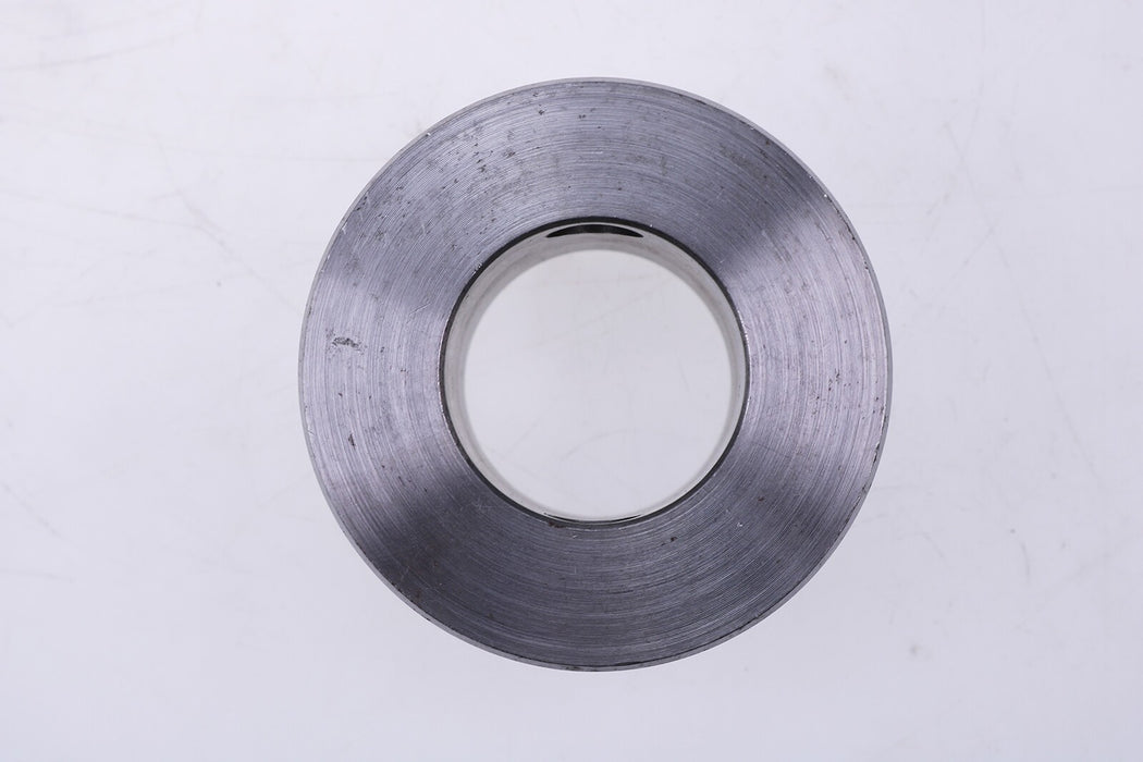 DURAFORCE 2X Weld On Bushing 6717260 For Bobcat773 S150 S160 S175 S185 S205 S220 S250 S330