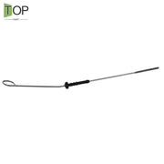 DURAFORCE Dipstick 6677202 Fits Bobcat 645 743 751 753 763 773 7753 S150 S160 S175 S185