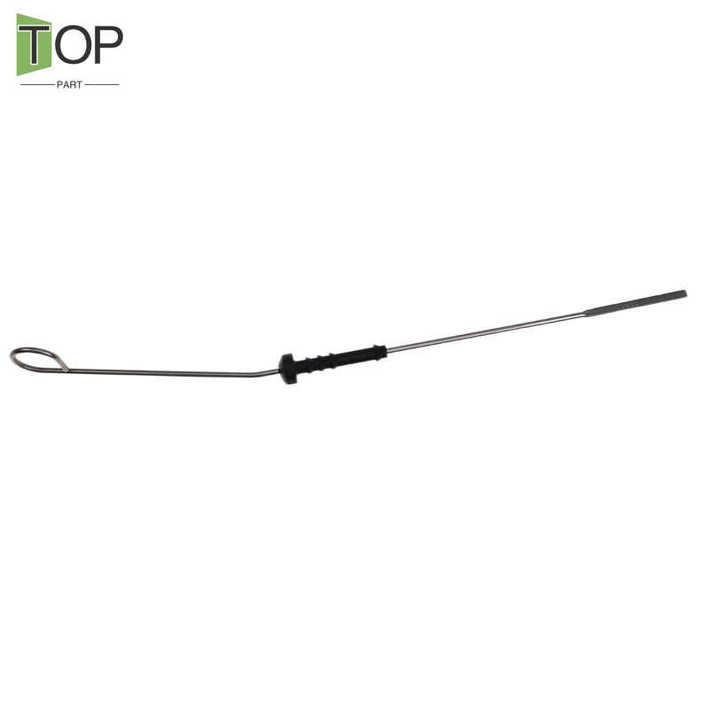 DURAFORCE Dipstick 6677202 Fits Bobcat 645 743 751 753 763 773 7753 S150 S160 S175 S185