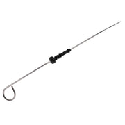 DURAFORCE Dipstick 6677202 Fits Bobcat 645 743 751 753 763 773 7753 S150 S160 S175 S185