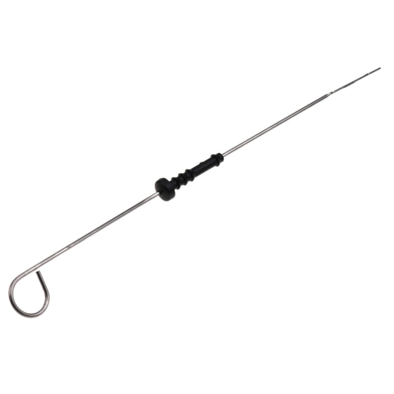 DURAFORCE Dipstick 6677202 Fits Bobcat 645 743 751 753 763 773 7753 S150 S160 S175 S185